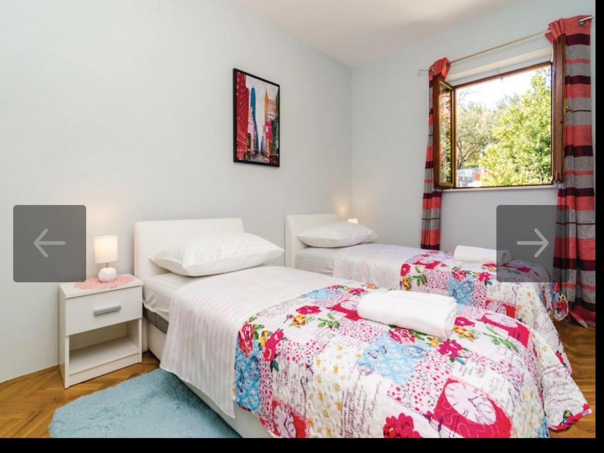 Beach Heaven Home 斯拉诺 外观 照片