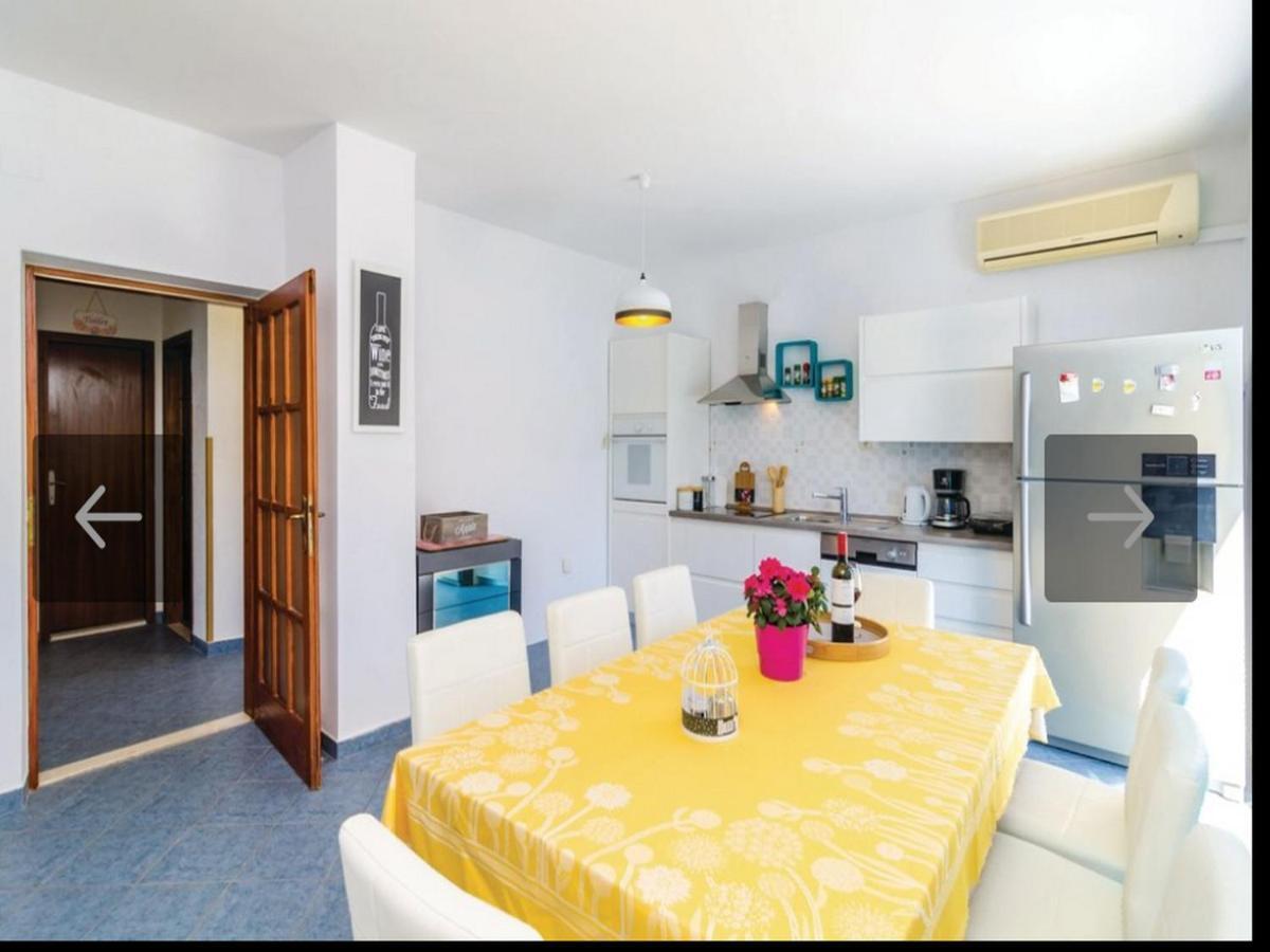 Beach Heaven Home 斯拉诺 外观 照片